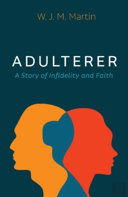 Bertrand.pt - Adulterer