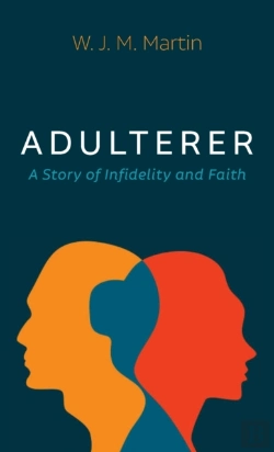 Bertrand.pt - Adulterer