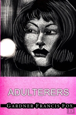 Bertrand.pt - Adulterers