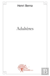 Adultères