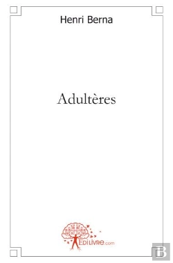 Bertrand.pt - Adultères
