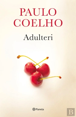Bertrand.pt - Adulteri