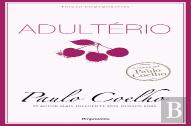 Adultério