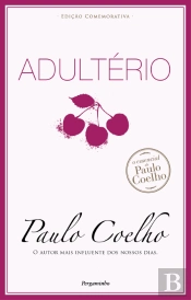Adultério