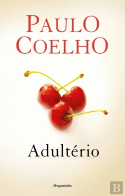Bertrand.pt - Adultério