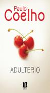 Adultério