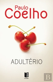 Adultério