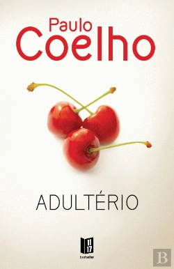 Bertrand.pt - Adultério