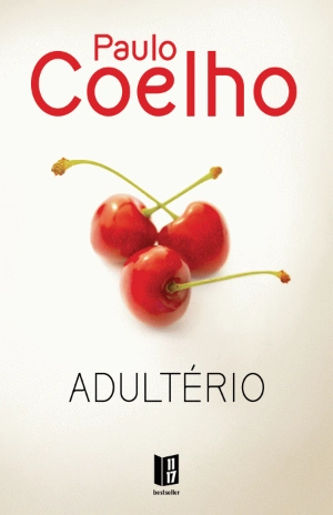 Adultério