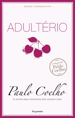 Adultério