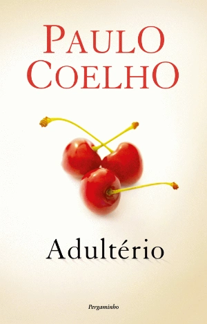 Adultério