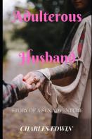 Adulterous Husband