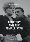 Adultery And The Female Star