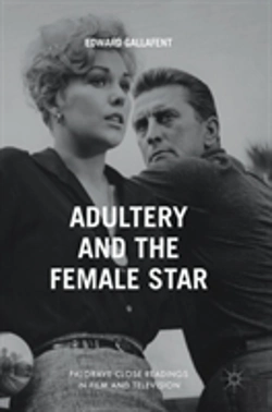 Bertrand.pt - Adultery And The Female Star
