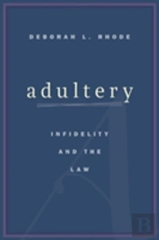 Adultery
