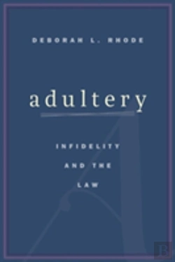 Bertrand.pt - Adultery