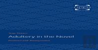 Adultery In The Novel