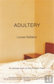 Adultery
