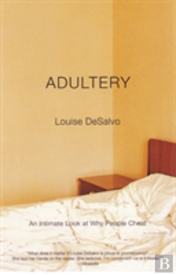 Bertrand.pt - Adultery