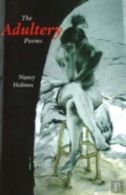 Bertrand.pt - Adultery Poems
