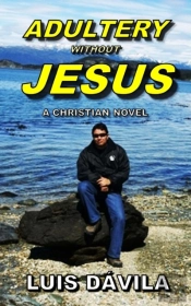 Adultery Without Jesus