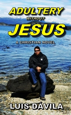 Bertrand.pt - Adultery Without Jesus