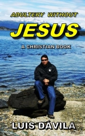 Adultery Without Jesus