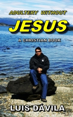 Bertrand.pt - Adultery Without Jesus