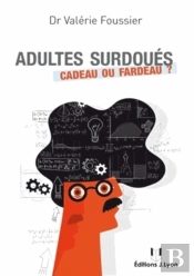 Adultes Surdoues
