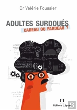 Bertrand.pt - Adultes Surdoues