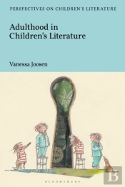 Adulthood In Children'S Literature