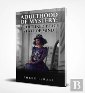 Adulthood Of Mystery
