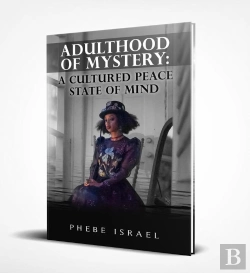 Bertrand.pt - Adulthood Of Mystery