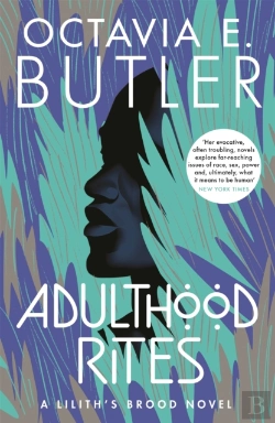 Bertrand.pt - Adulthood Rites