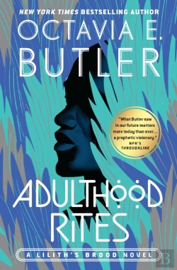 Bertrand.pt - Adulthood Rites