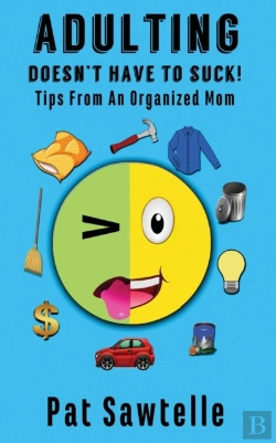 Bertrand.pt - Adulting Doesn'T Have To Suck: Life Tips