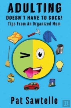 Bertrand.pt - Adulting Doesn'T Have To Suck: Life Tips