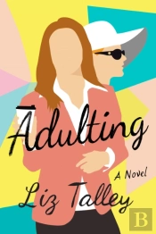 Adulting