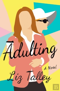 Bertrand.pt - Adulting