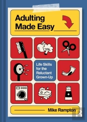 Adulting Made Easy