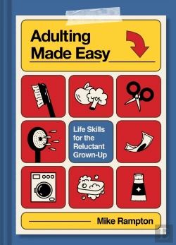 Bertrand.pt - Adulting Made Easy