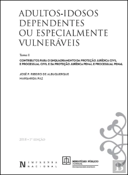 Bertrand.pt - Adultos-Idosos Dependentes ou Especialmente Vulneráveis