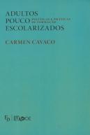 Adultos Pouco Escolarizados
