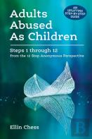 Adults Abused As Children