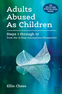 Bertrand.pt - Adults Abused As Children