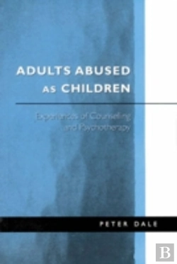Bertrand.pt - Adults Abused As Children