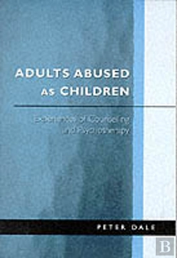 Bertrand.pt - Adults Abused As Children