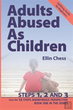Bertrand.pt - Adults Abused As Children, Steps 1, 2 And 3