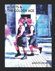 Adults & The Golden Age