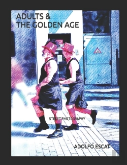 Bertrand.pt - Adults & The Golden Age